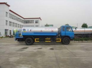 供應(yīng)15噸灑水車(chē)價(jià)格、廠(chǎng)家與采購(gòu)指南 世界工廠(chǎng)網(wǎng)產(chǎn)品信息庫(kù)解讀