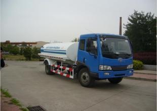 山西大同縣灑水車(chē)購(gòu)買(mǎi)指南 廠(chǎng)家、價(jià)格與圖片全解析