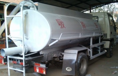 海南馬自達(dá)普力馬 一款被時(shí)代銘記的家用多功能車(chē)