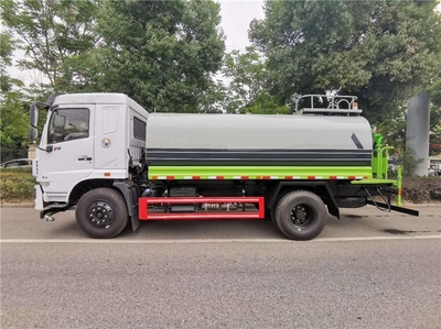 盤(pán)錦灑水車(chē)工廠(chǎng)店與4S店位置及汽車(chē)物流服務(wù)指南